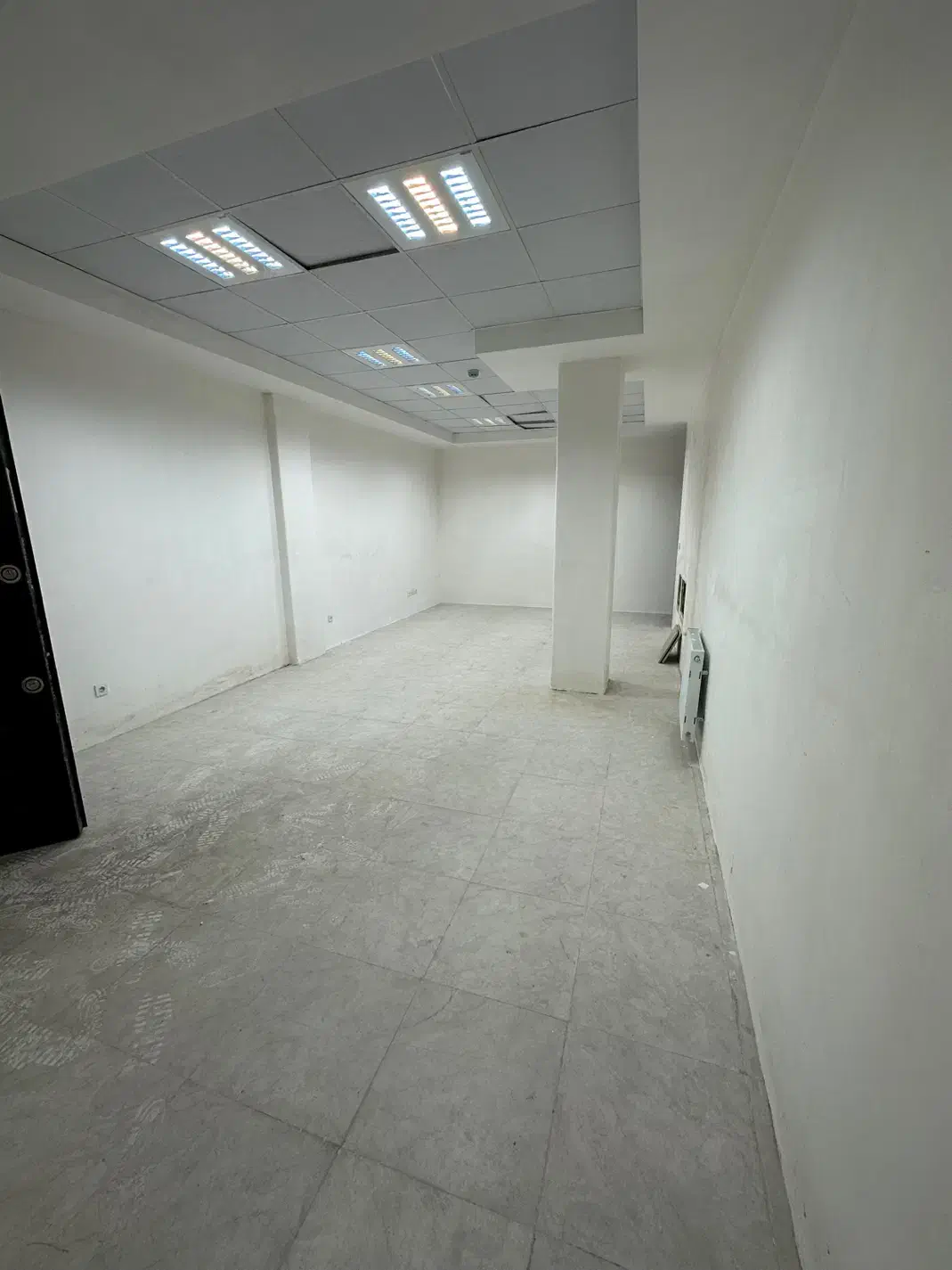 واحد دفتر تجاری خدماتی مجتمع اطلس|فروش دفتر کار، اتاق اداری، مطب|اردبیل, |دیوار