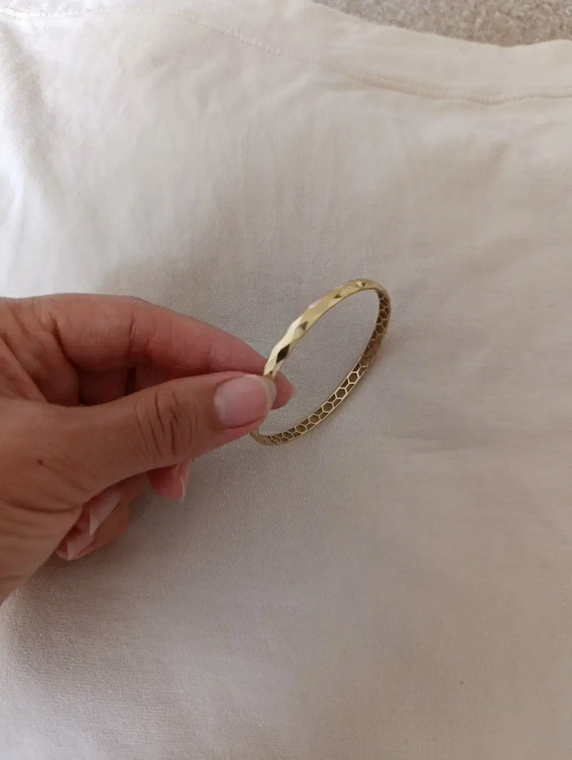 النگو|جواهرات|ایلام, |دیوار