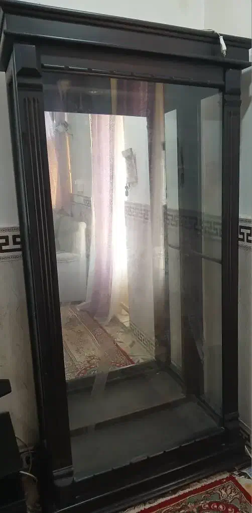 بوفه نونو|بوفه، ویترین، کنسول|خرمشهر, |دیوار