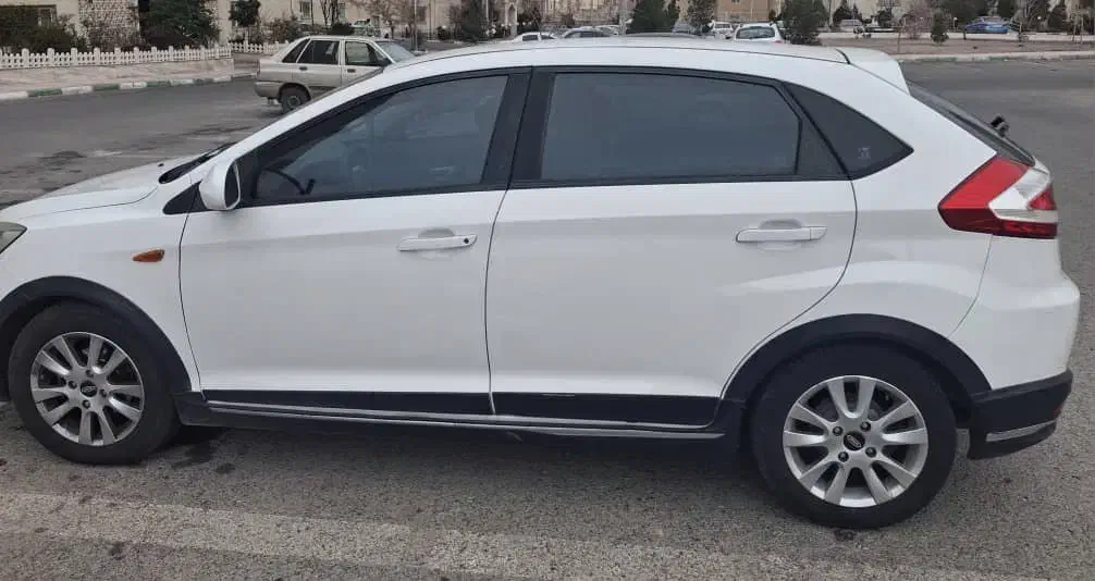 فروش ماشین|خودرو سواری و وانت|تهران, صفا|دیوار