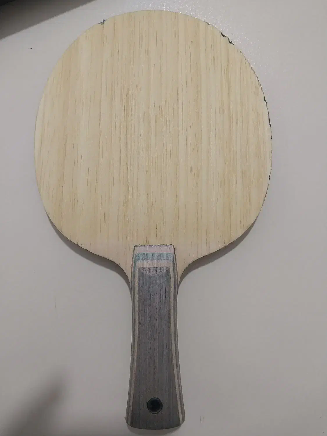 تخته ویسکاریا|ورزشهای توپی|اردبیل, |دیوار