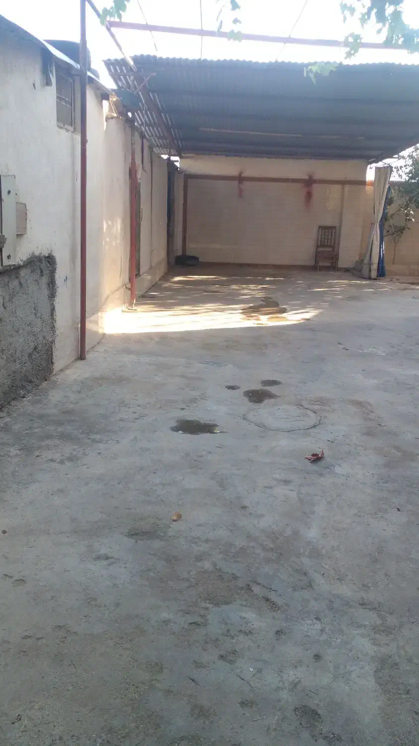 خانه ویلای فروشی|فروش خانه و ویلا|مینودشت, |دیوار