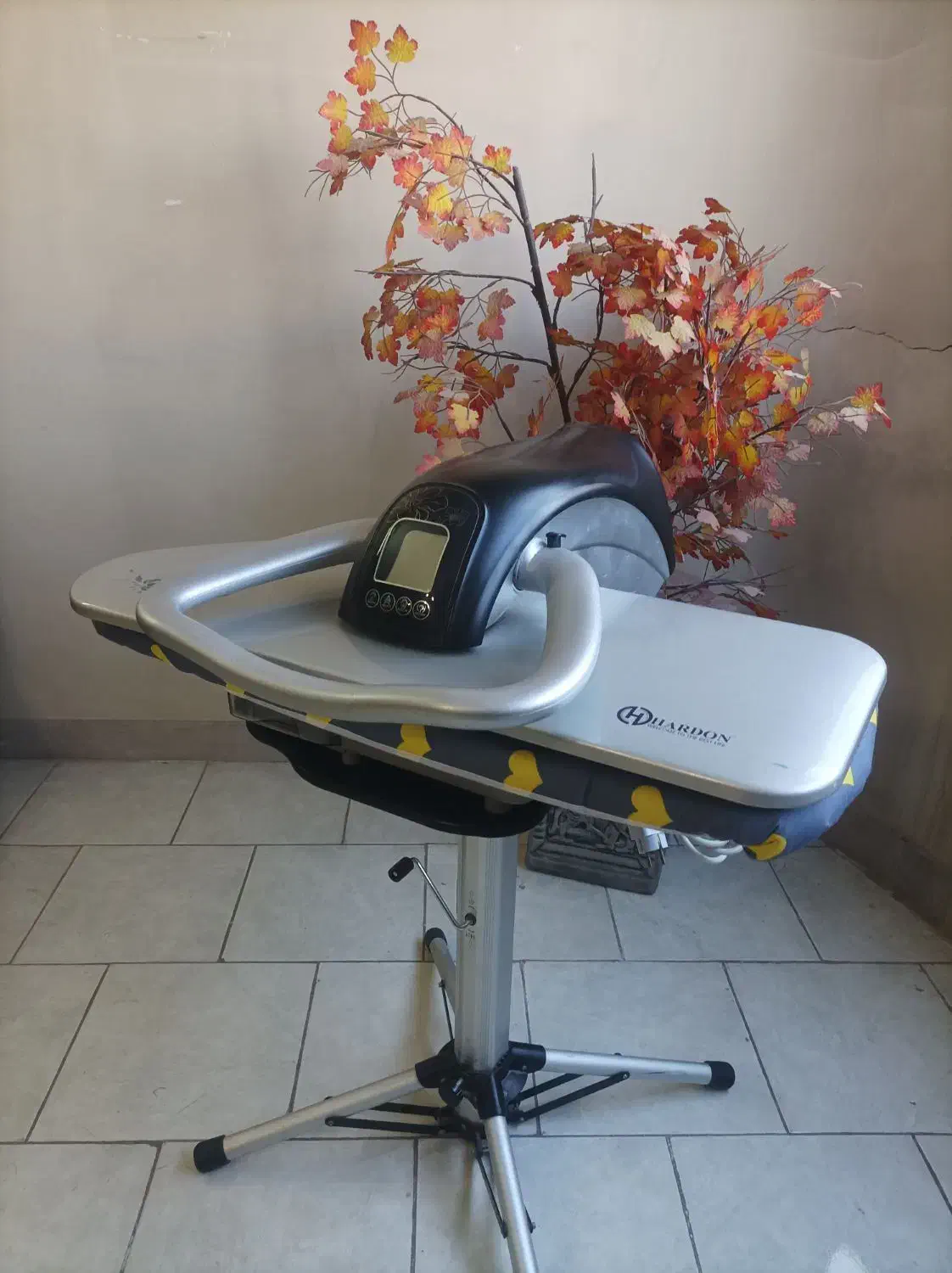 اتو پرس|اتو و لوازم اتو|شیراز, گلدشت معالی‌آباد|دیوار