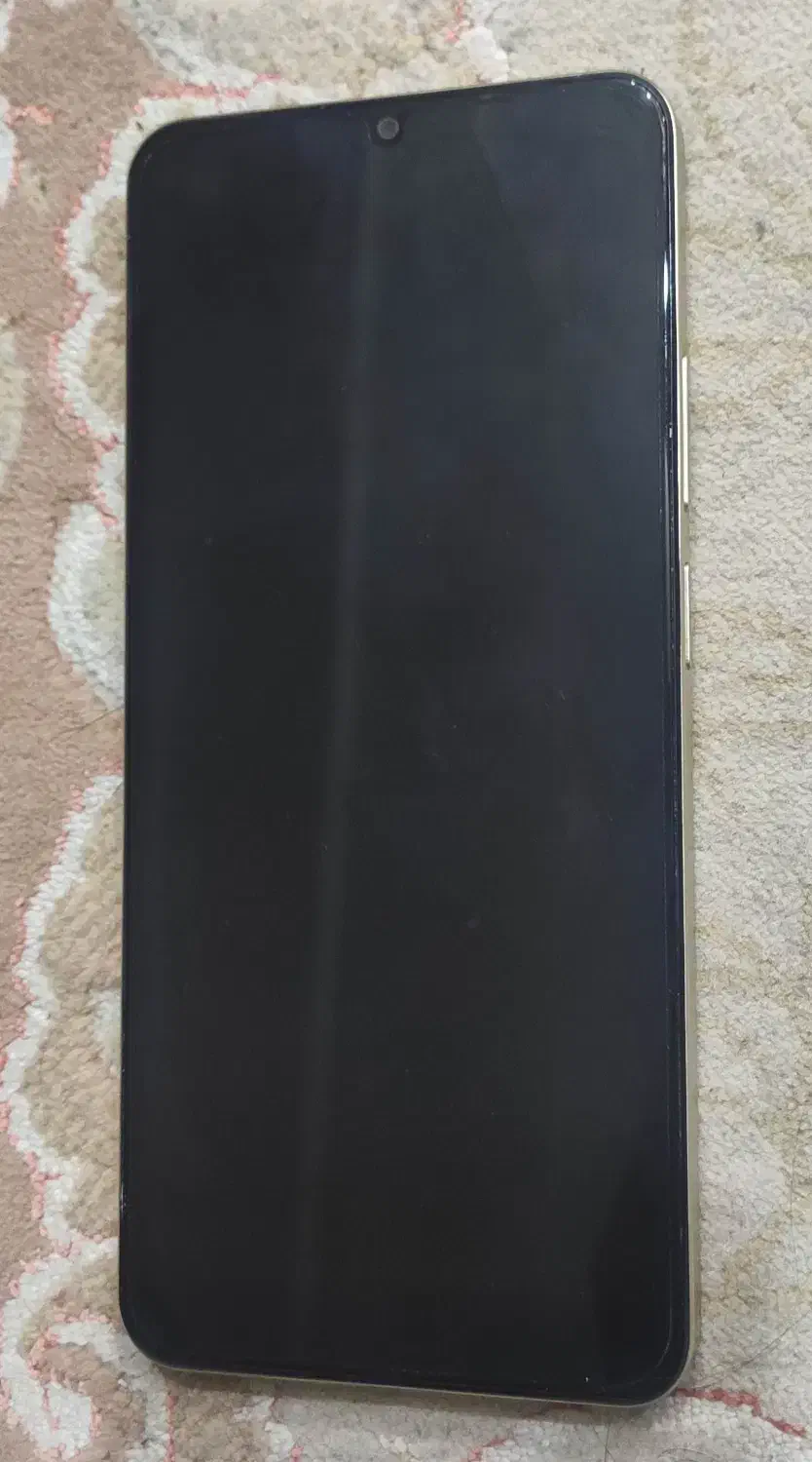 Relame C61|موبایل|تهران, نظام‌آباد|دیوار