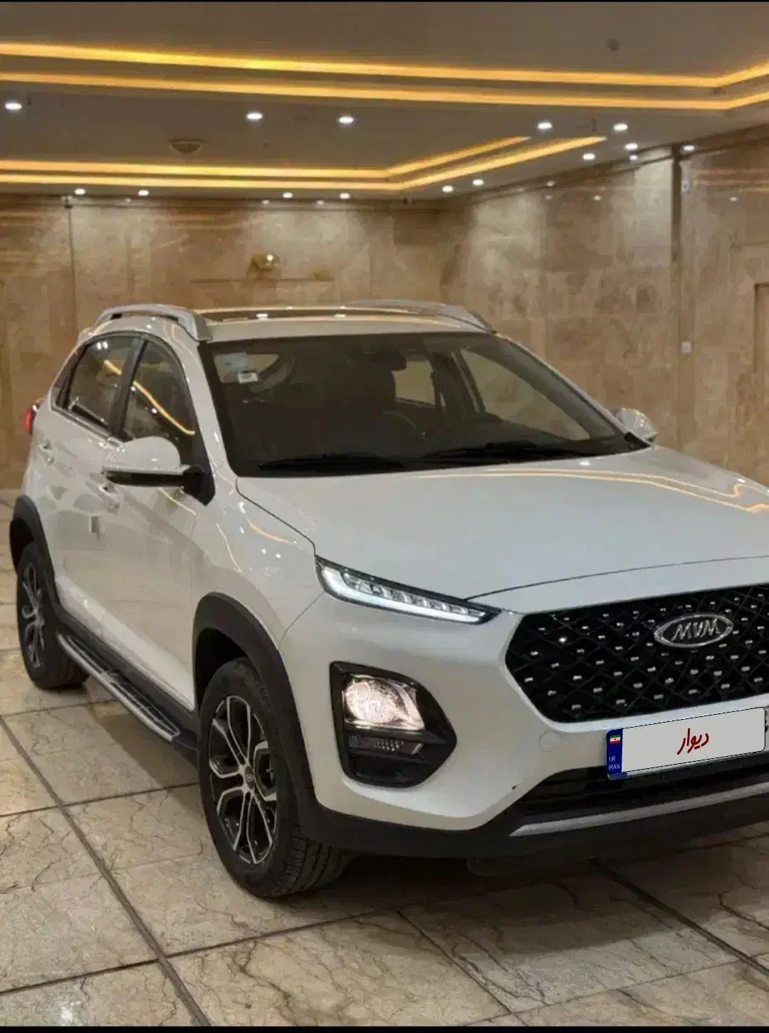 خودرو سواری|خودرو سواری و وانت|بجنورد, |دیوار