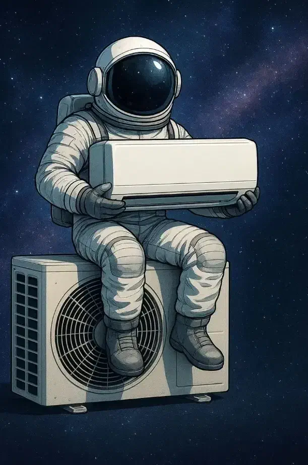 نصب و تعمیرات پکیج،کولرگازی اسپلیت،لباسشویی وتصفیه|خدمات پیشه و مهارت|آمل, |دیوار