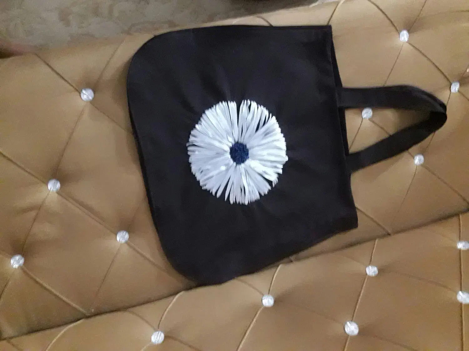 کیف نان|کیف، کفش، کمربند|برازجان, |دیوار