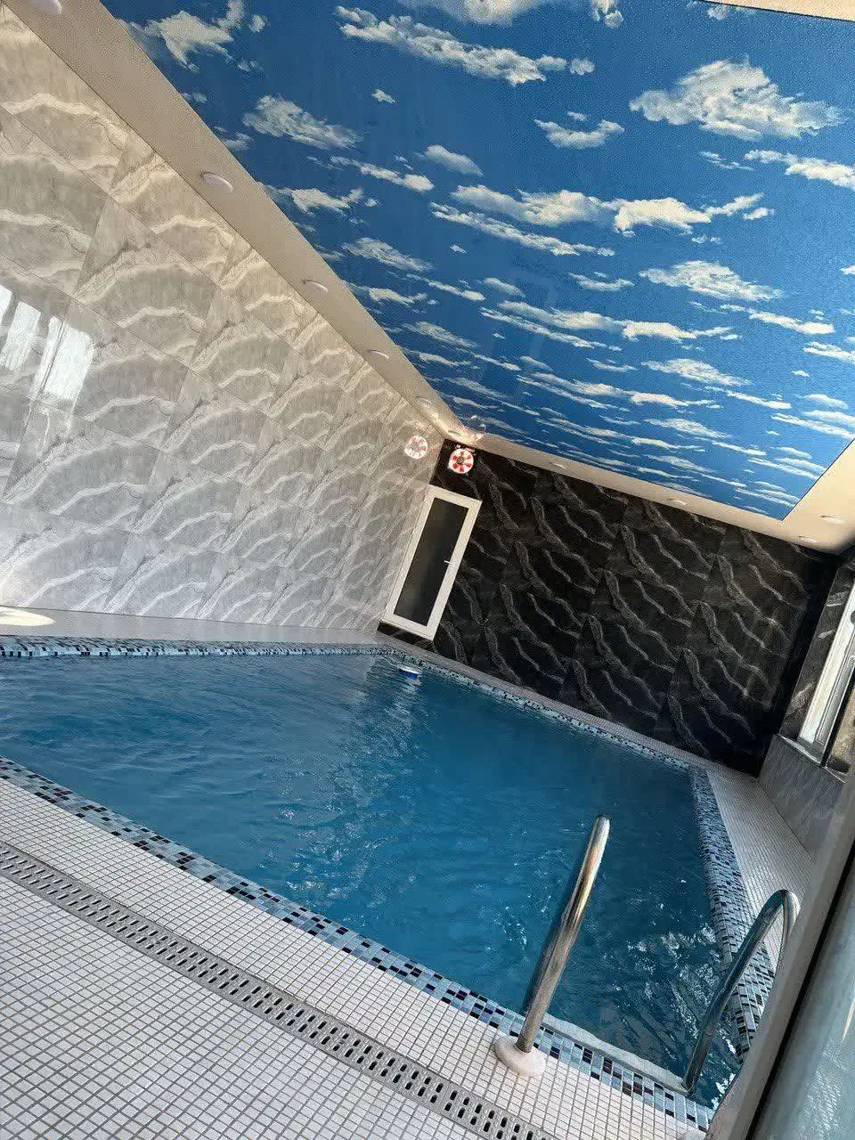 خونه باغ|اجارهٔ کوتاه‌مدت ویلا و باغ|ملارد, |دیوار