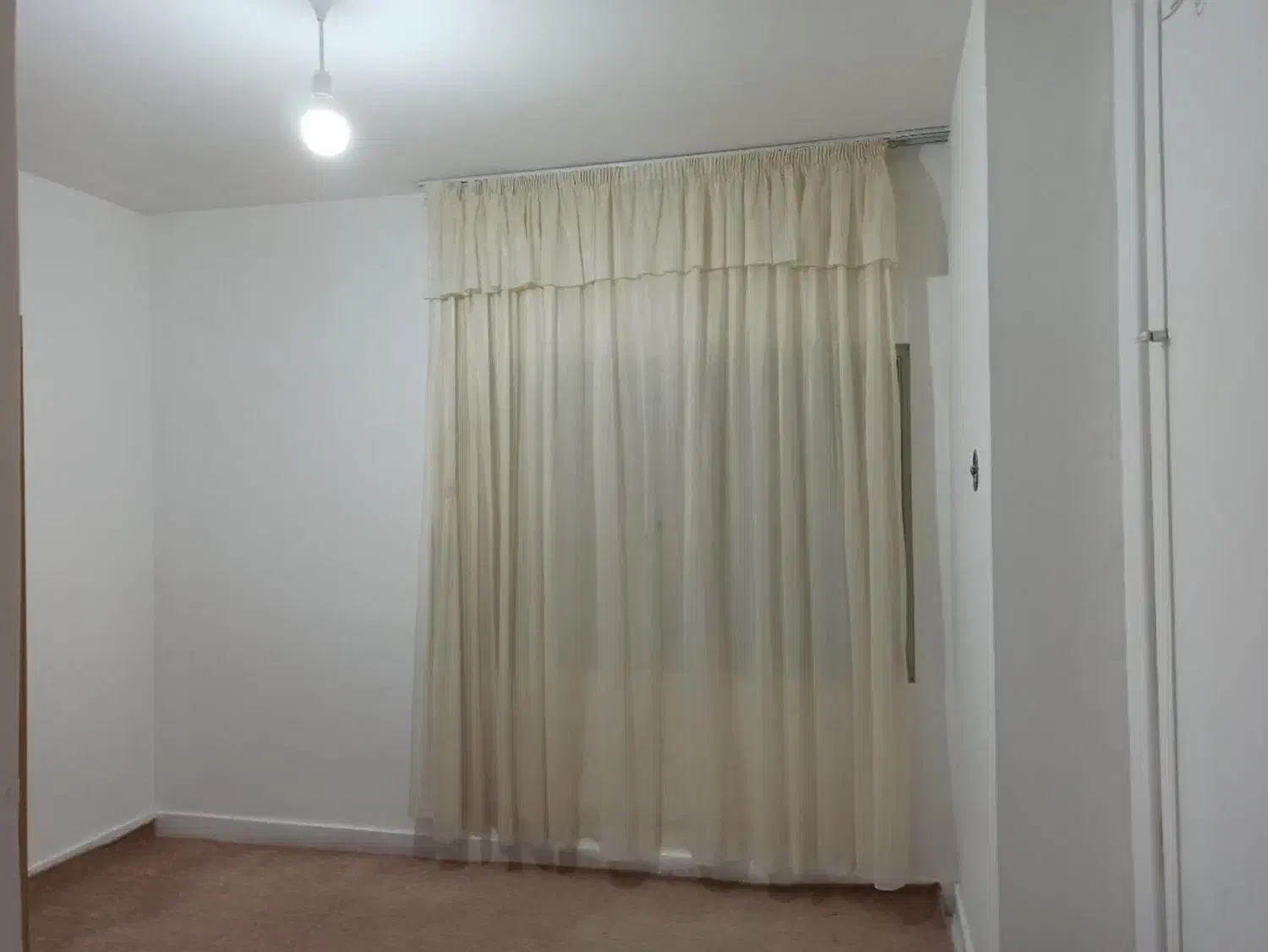 مجتمع کوهسار|اجارهٔ آپارتمان|زنجان, |دیوار