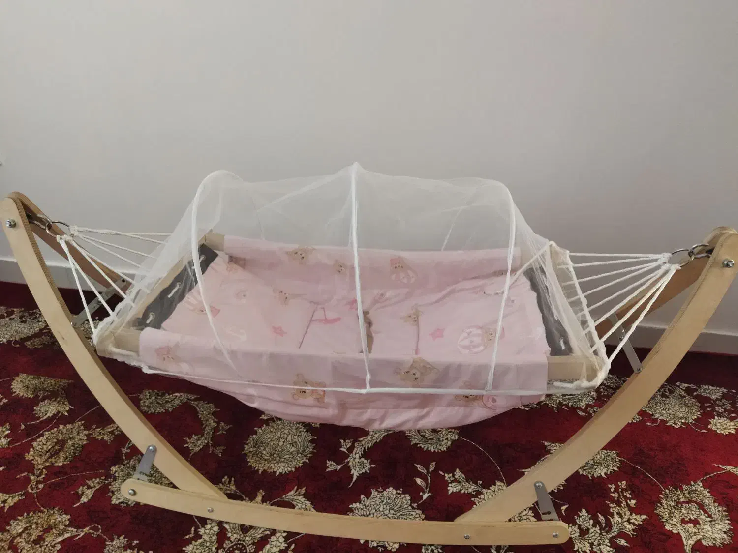 قیمت دو میلیون|تخت و صندلی بچه|بوکان, |دیوار