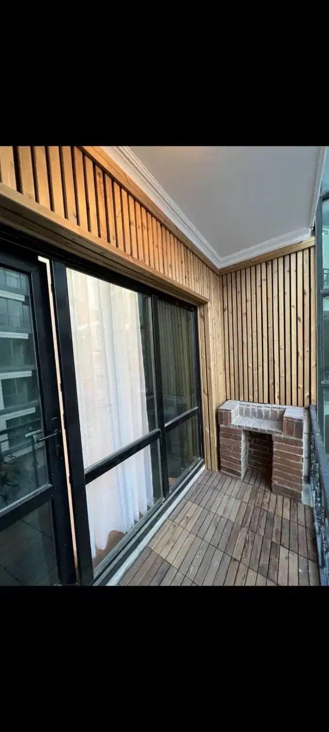 بر اصلی برادرن محمدی. متری85میلیون++|فروش آپارتمان|ری, ظهیرآباد|دیوار