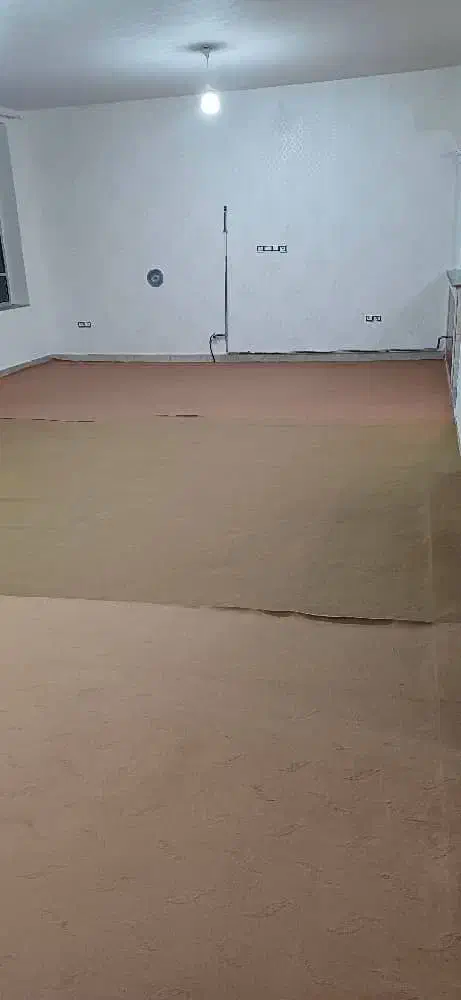 مرند اول  کوی هنرستان امام حسین|فروش خانه و ویلا|مرند, |دیوار