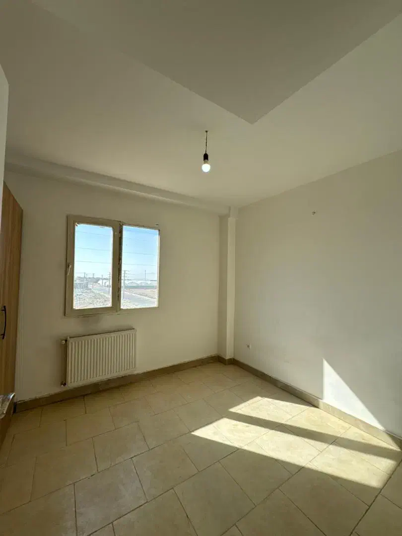 آپارتمان ارزان|فروش آپارتمان|هشتگرد, شهرک ایران خودرو|دیوار