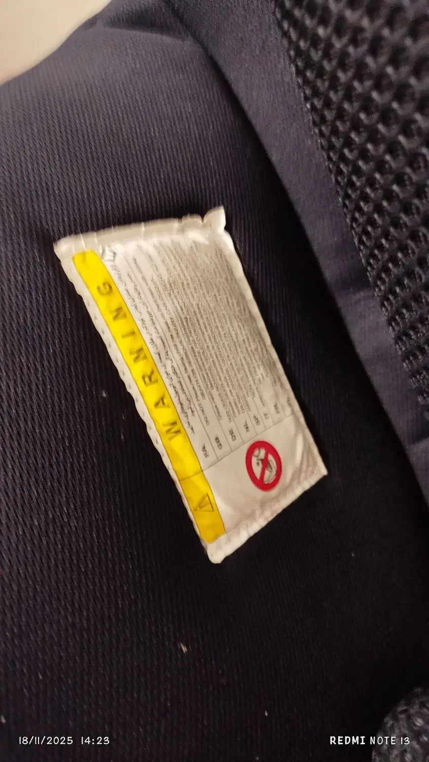 صندلی ماشین کودک|تخت و صندلی بچه|دزفول, |دیوار