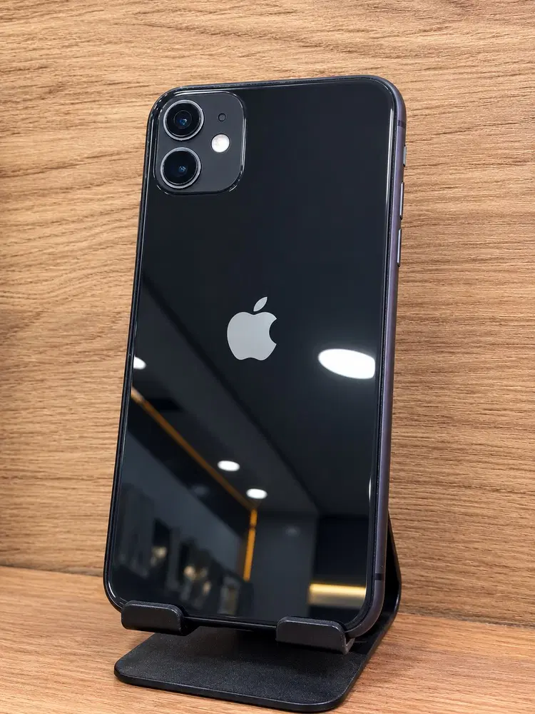 iPhone 11|موبایل|دماوند, دماوند|دیوار