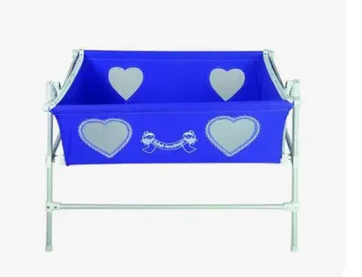 گهواره نوزاد|اسباب و اثاث بچه|پرند, فاز ۴|دیوار