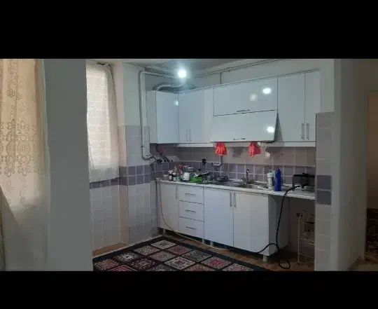 واحد اجاره طبقه همکف مسکن مهر شرف اباد|اجارهٔ آپارتمان|اسلامآباد غرب, |دیوار