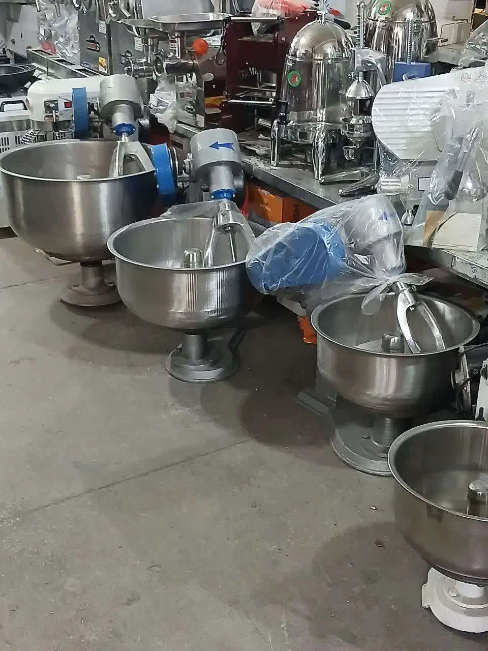 خمیرگیر|فروشگاه و مغازه|شیراز, گود عربان|دیوار