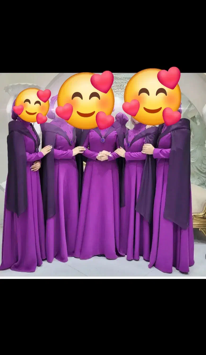 گروه دفنوازی|خدمات پذیرایی، مراسم|کرمان, |دیوار