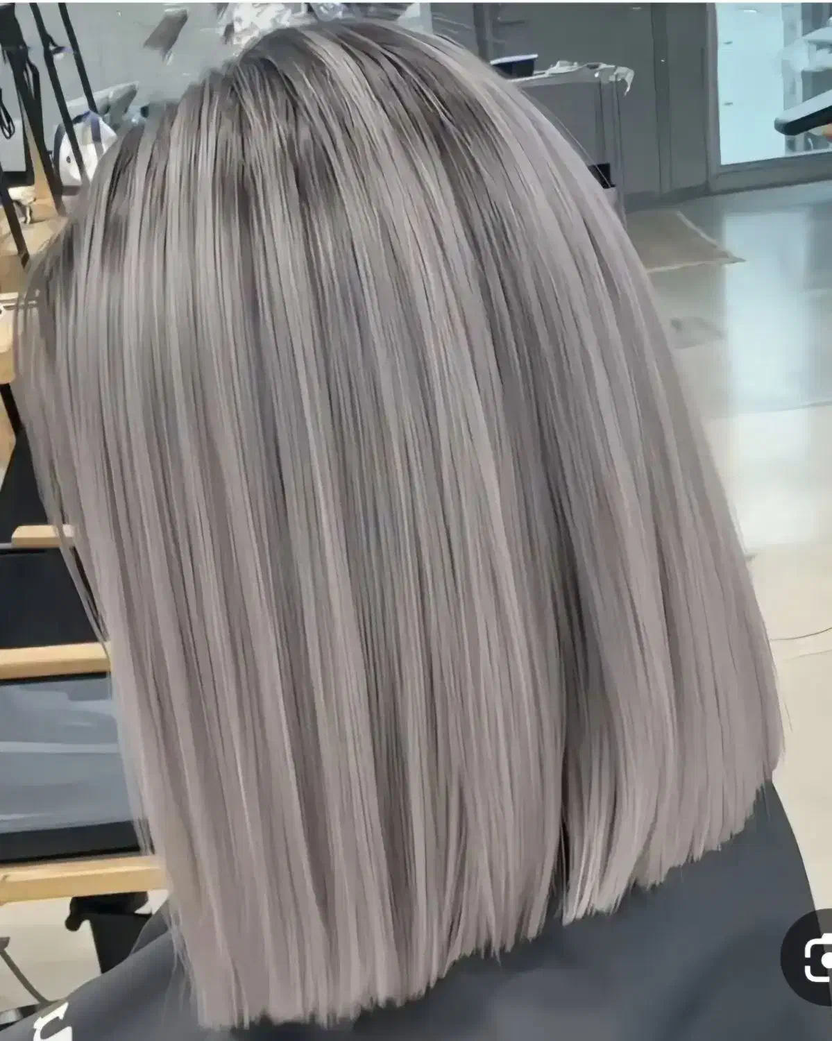 آموزش رنگ و لایت و ناخن|خدمات آموزشی|یزد, |دیوار