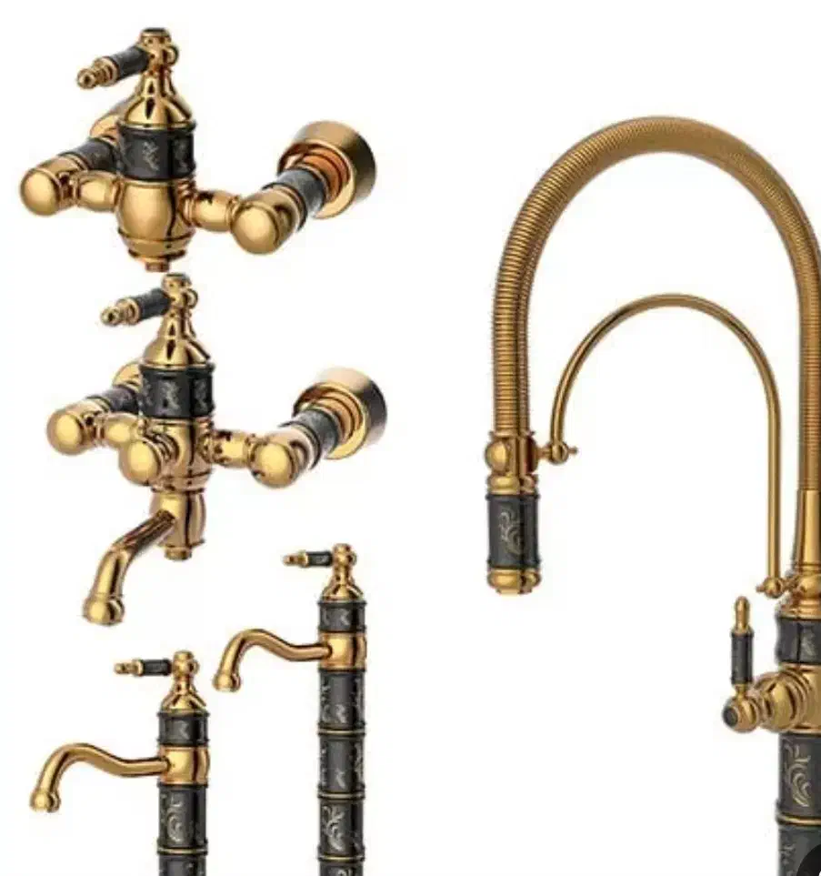 لوله کشی گاز وآب ونصبیات|خدمات پیشه و مهارت|قم, حاج خلیل|دیوار