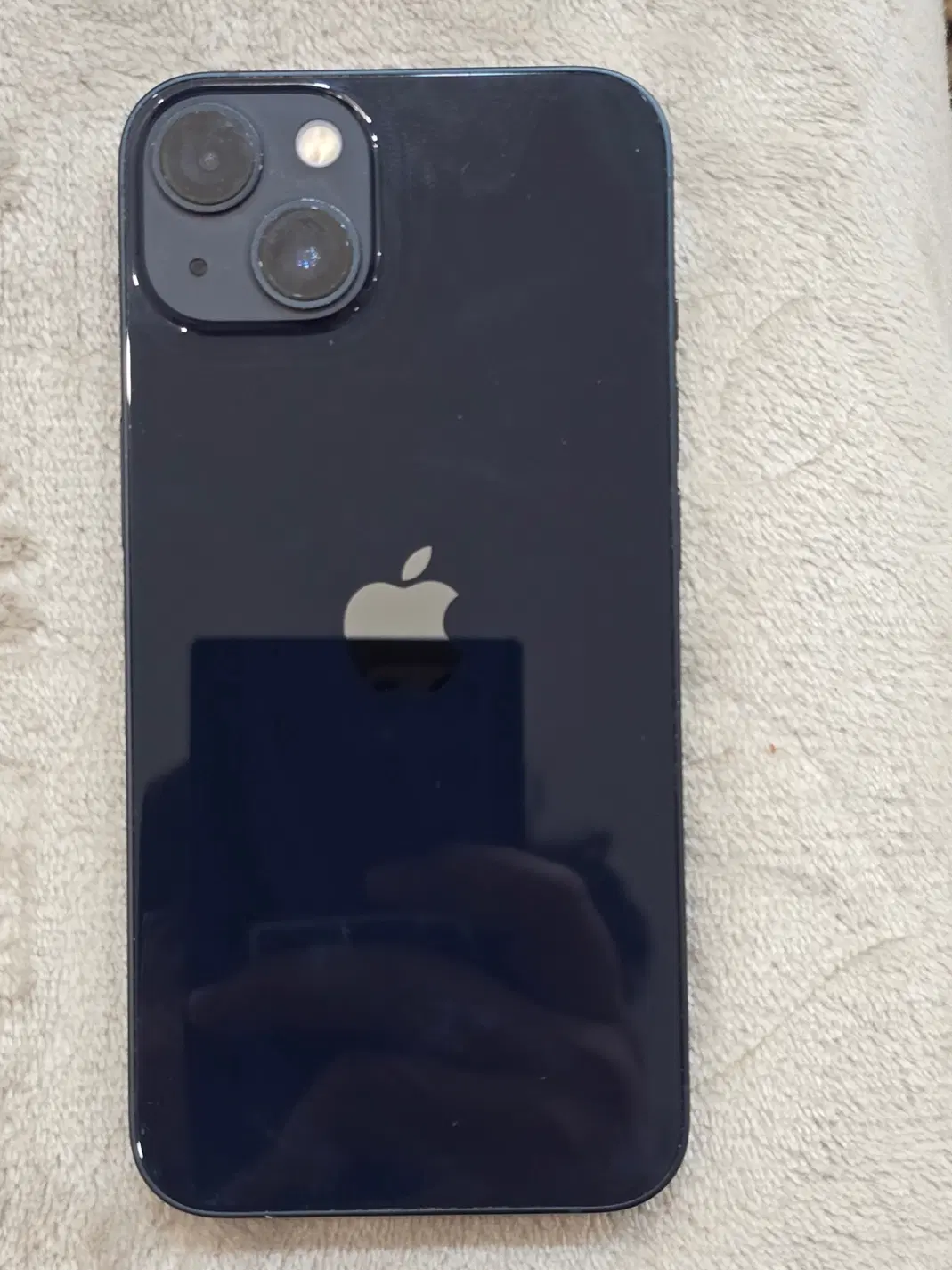 Iphone 13 normal|موبایل|دزفول, |دیوار