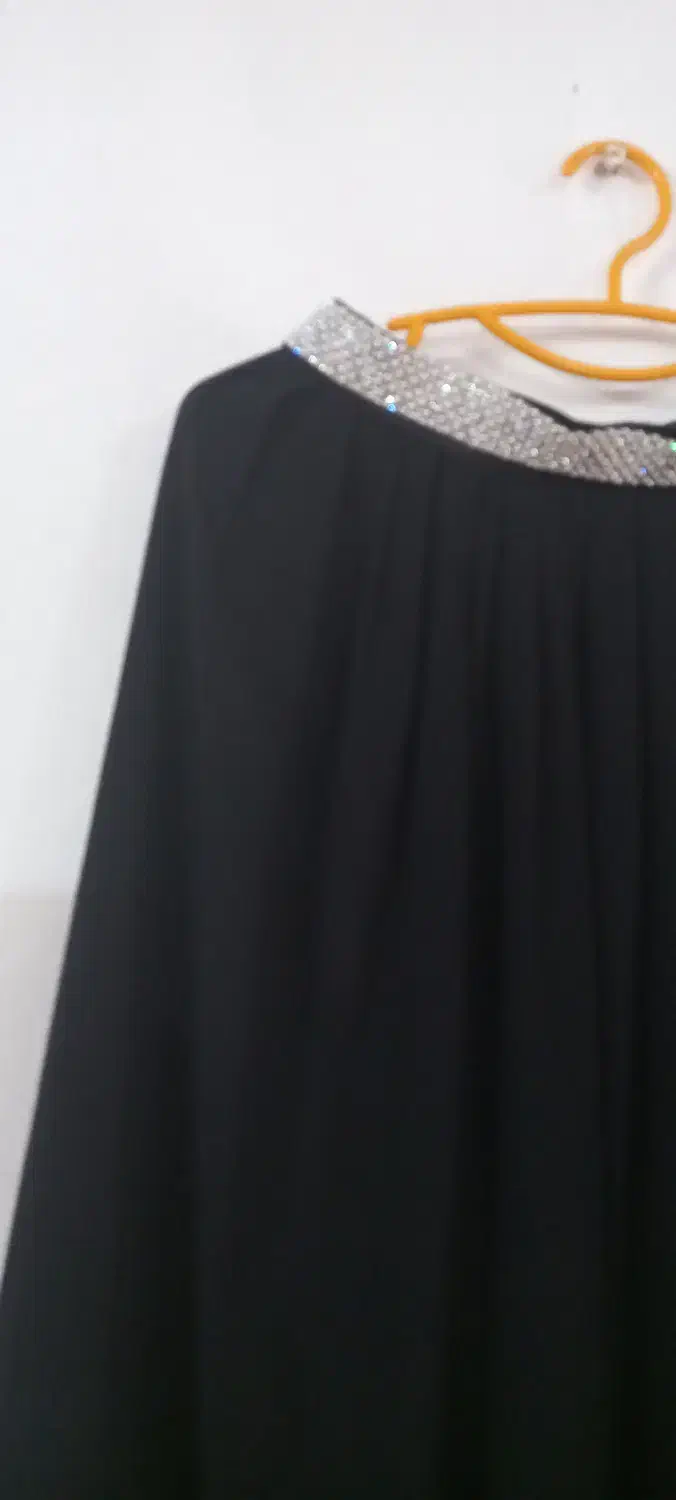 دامن|لباس|بابکان, |دیوار