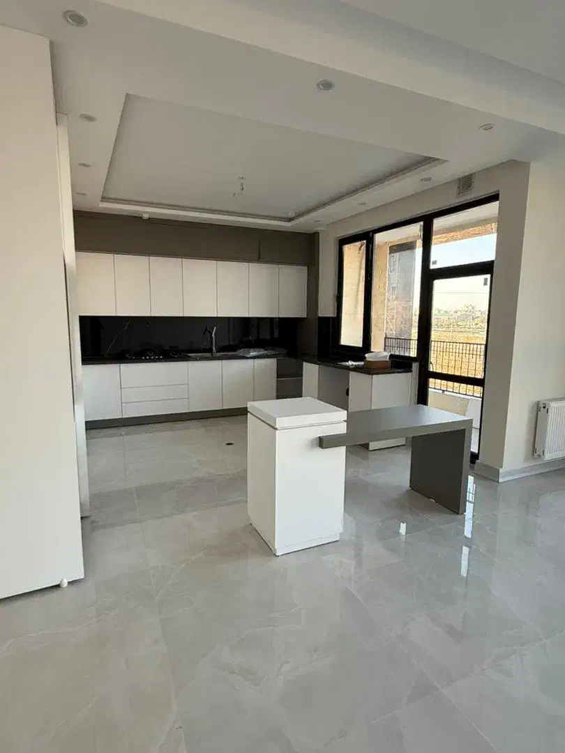 ۱۶۰ متر/دانشجو/طبقه اول/۳خواب/صفر|اجارهٔ آپارتمان|مشهد, دانشجو|دیوار