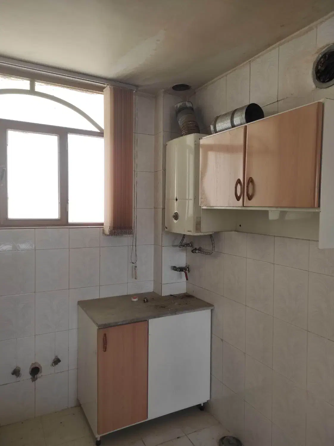 فروش آپارتمان سند آزاد آ۶ و سی۵ و سی۱|فروش آپارتمان|فولادشهر, C5|دیوار