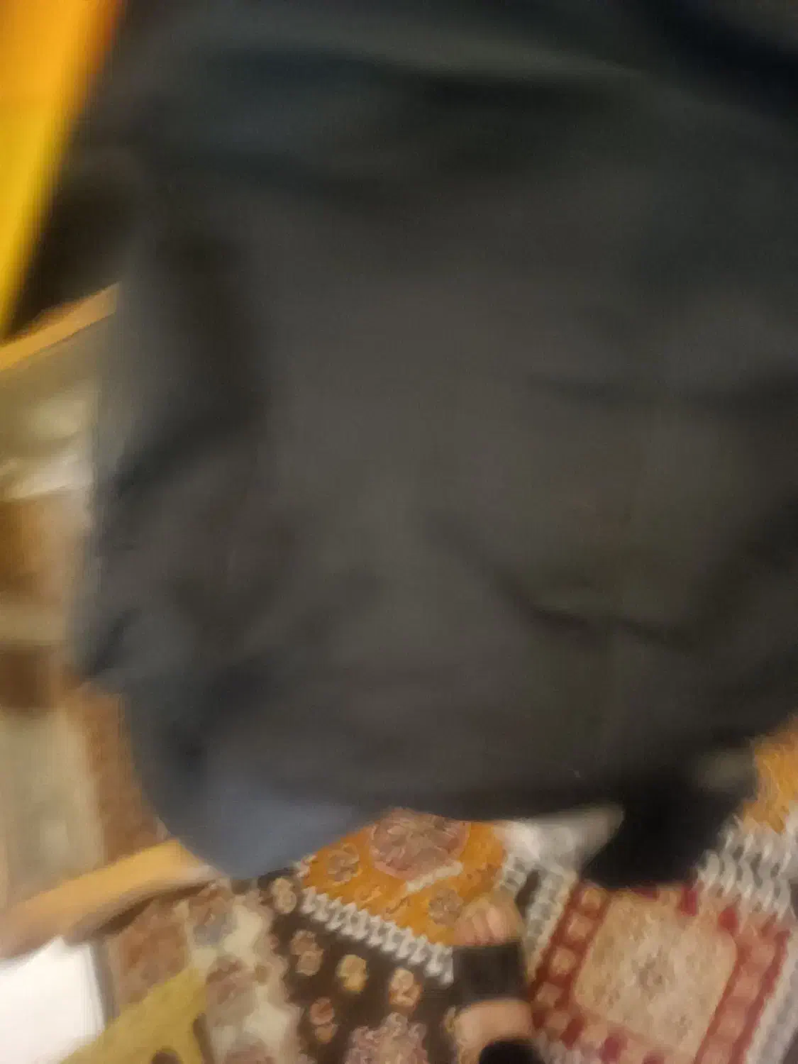 روکش صندلی 206|قطعات یدکی و لوازم جانبی|تهران, دروس|دیوار