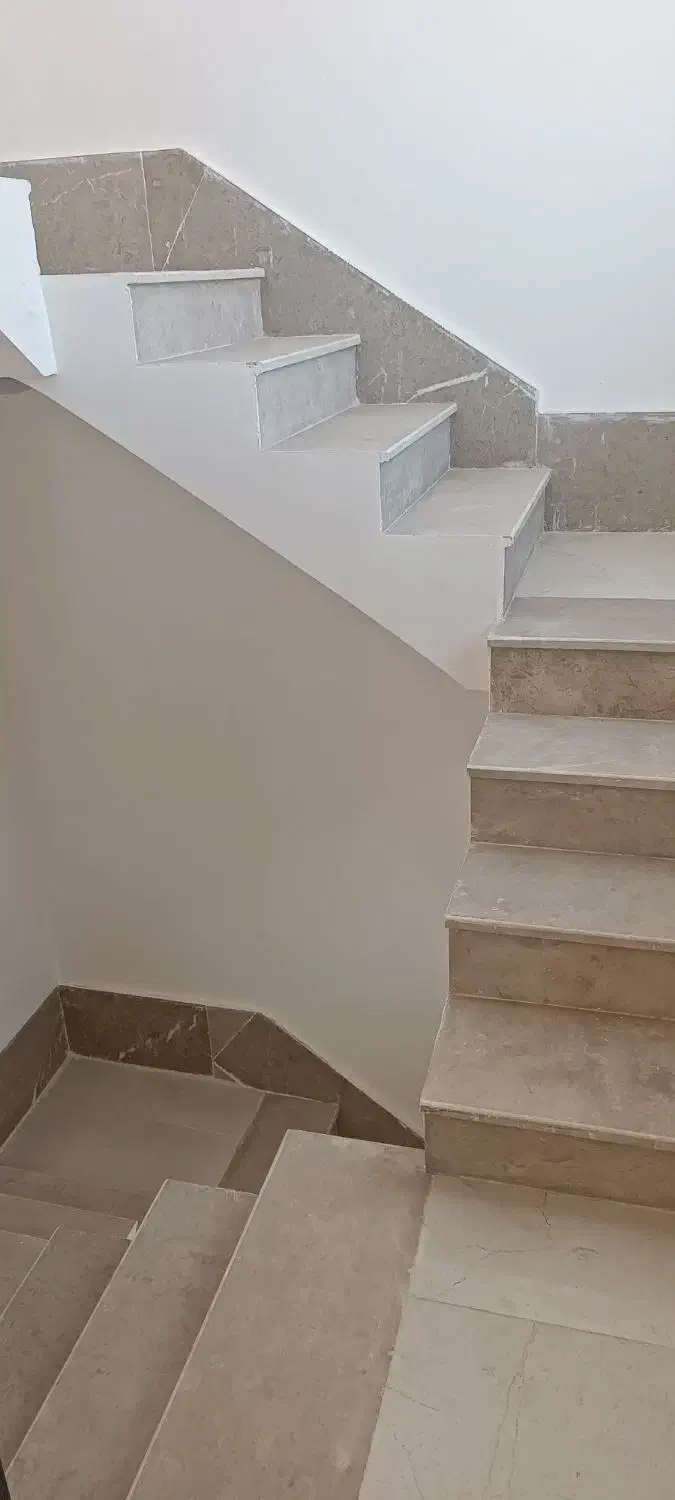 فروش خانه تازه ساخت|فروش خانه و ویلا|مرند, |دیوار