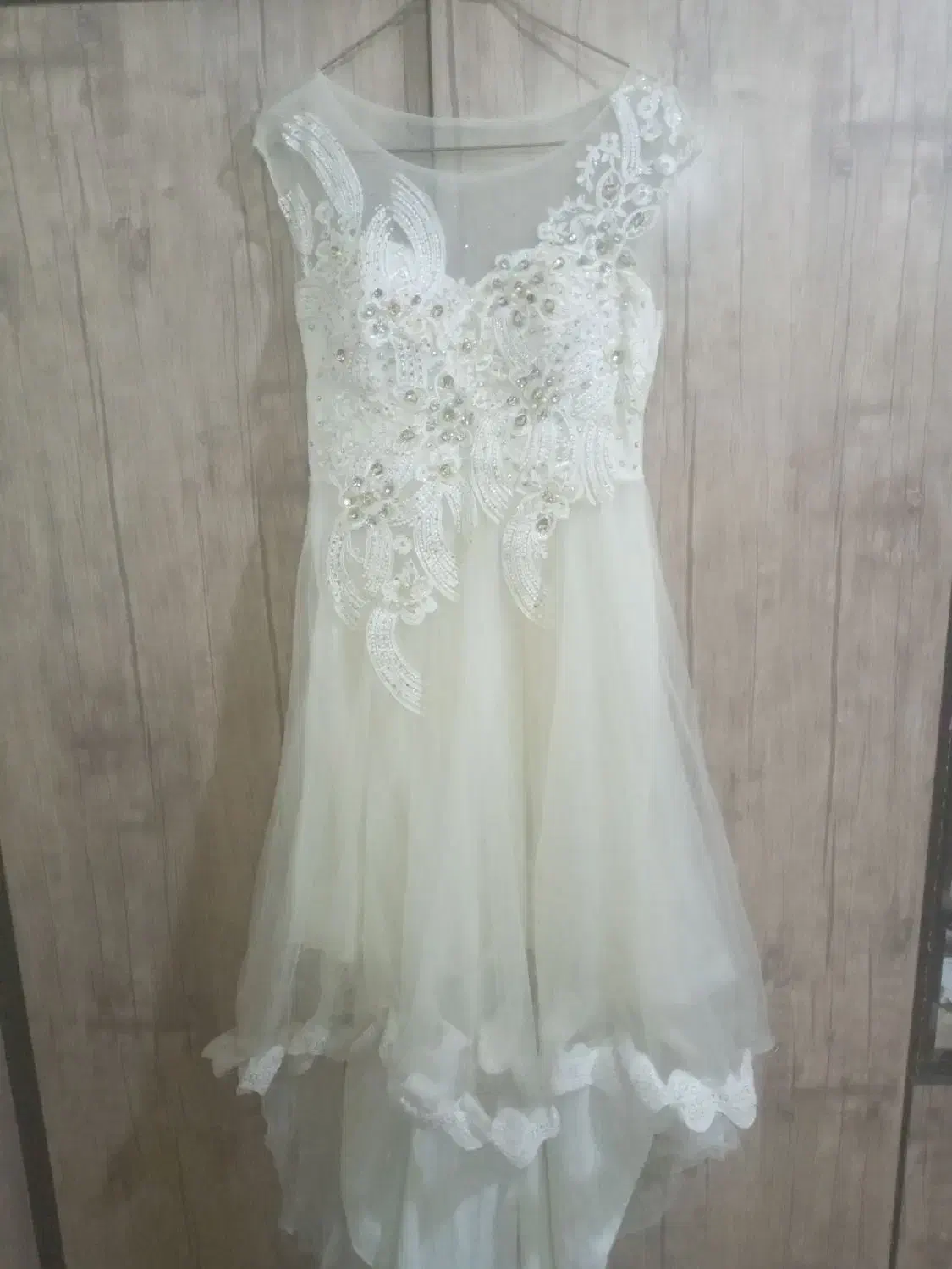 یالله.|لباس|شادگان, |دیوار