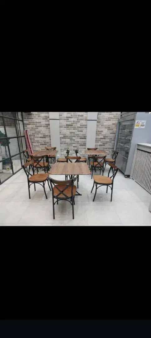 محصولات ما با کیفیت هستند|کافی‌شاپ و رستوران|بندر گز, |دیوار