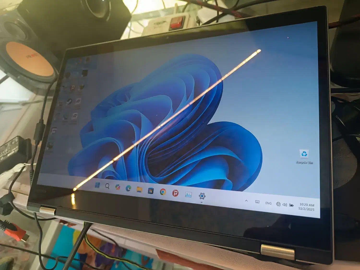 لپ تاپ گیمینگ معاوضه ps4|رایانه همراه|مشهد, پروین اعتصامی|دیوار