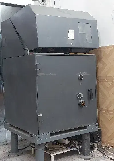 atm|حراج|رشت, دخانیات|دیوار