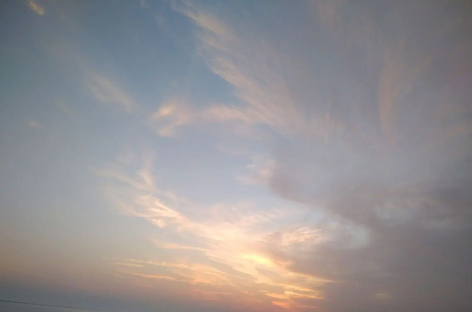 زمین|فروش زمین و ملک کلنگی|هندیجان, |دیوار