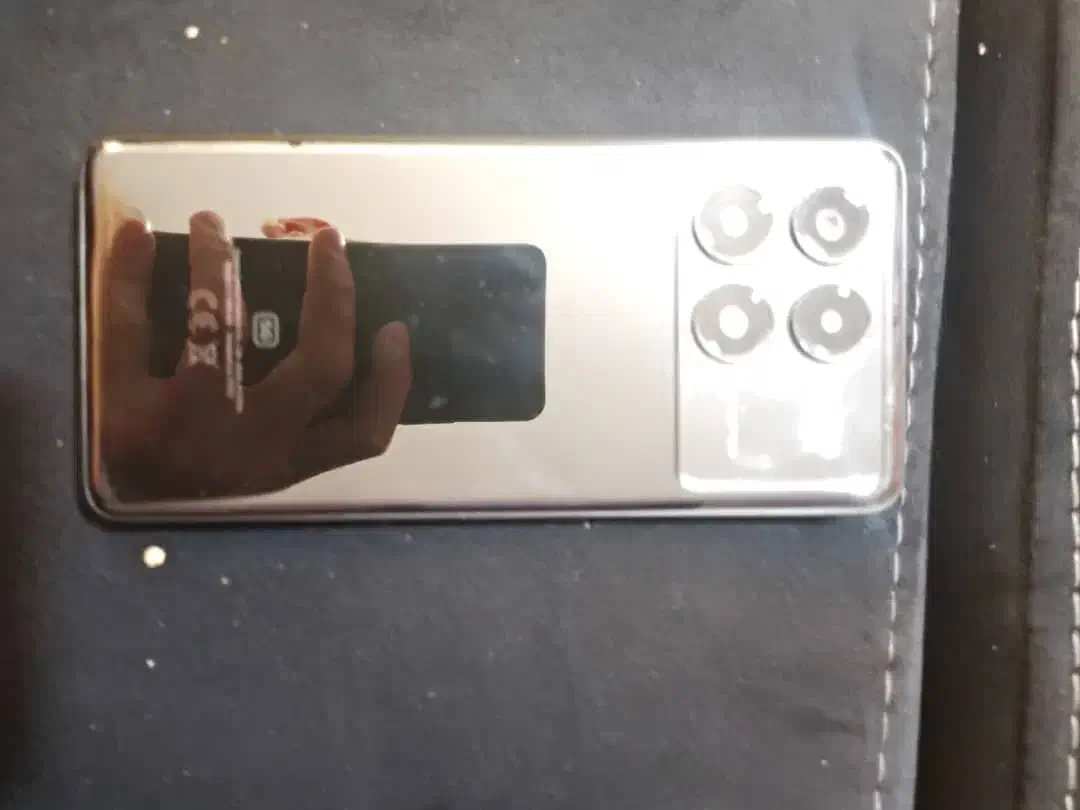 گوشی Poco x 6pro|موبایل|شیراز, مسلم|دیوار