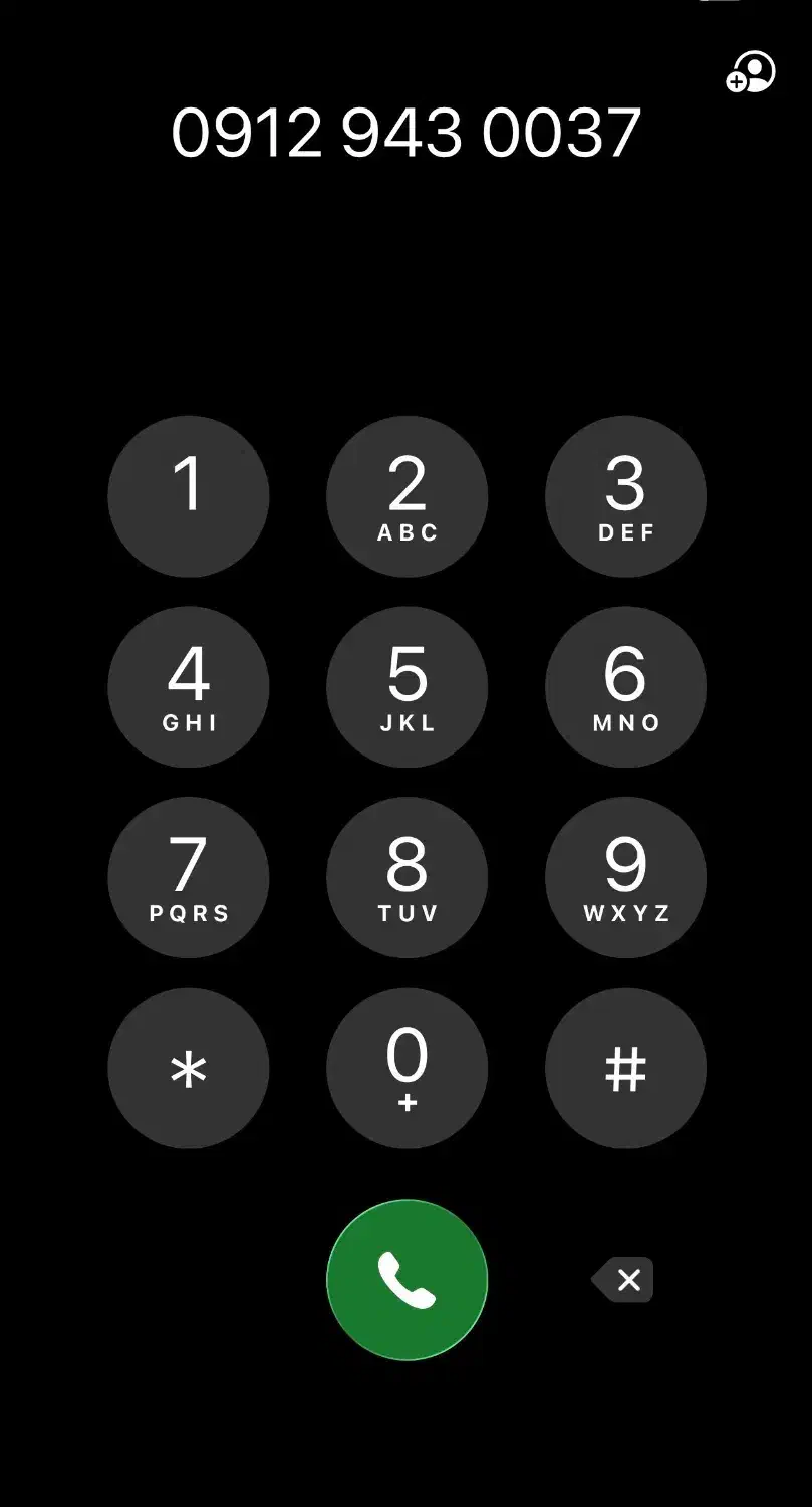 0912 خوش قیمت کم کار کد 9|سیم‌کارت|تهران, یوسف‌آباد|دیوار