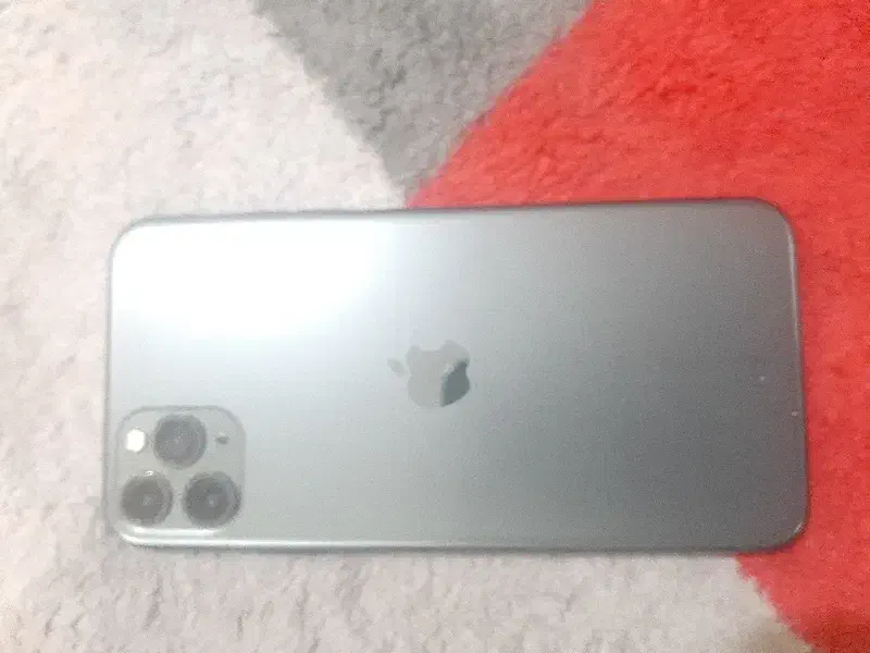 ۱۱پرو مکس|موبایل|اهواز, فاز ۲ پادادشهر|دیوار