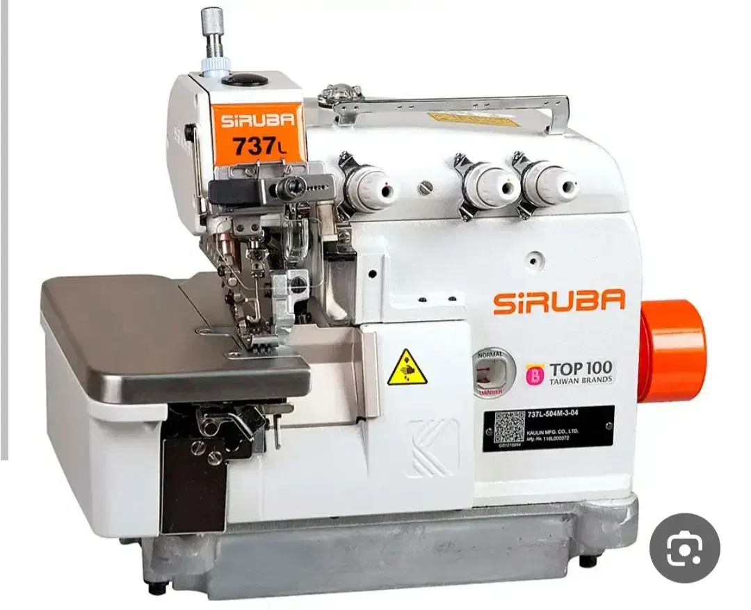 راسته دوز زیگزال دوز|استخدام صنعتی، فنی، مهندسی|تهران, خانی آباد نو جنوبی|دیوار