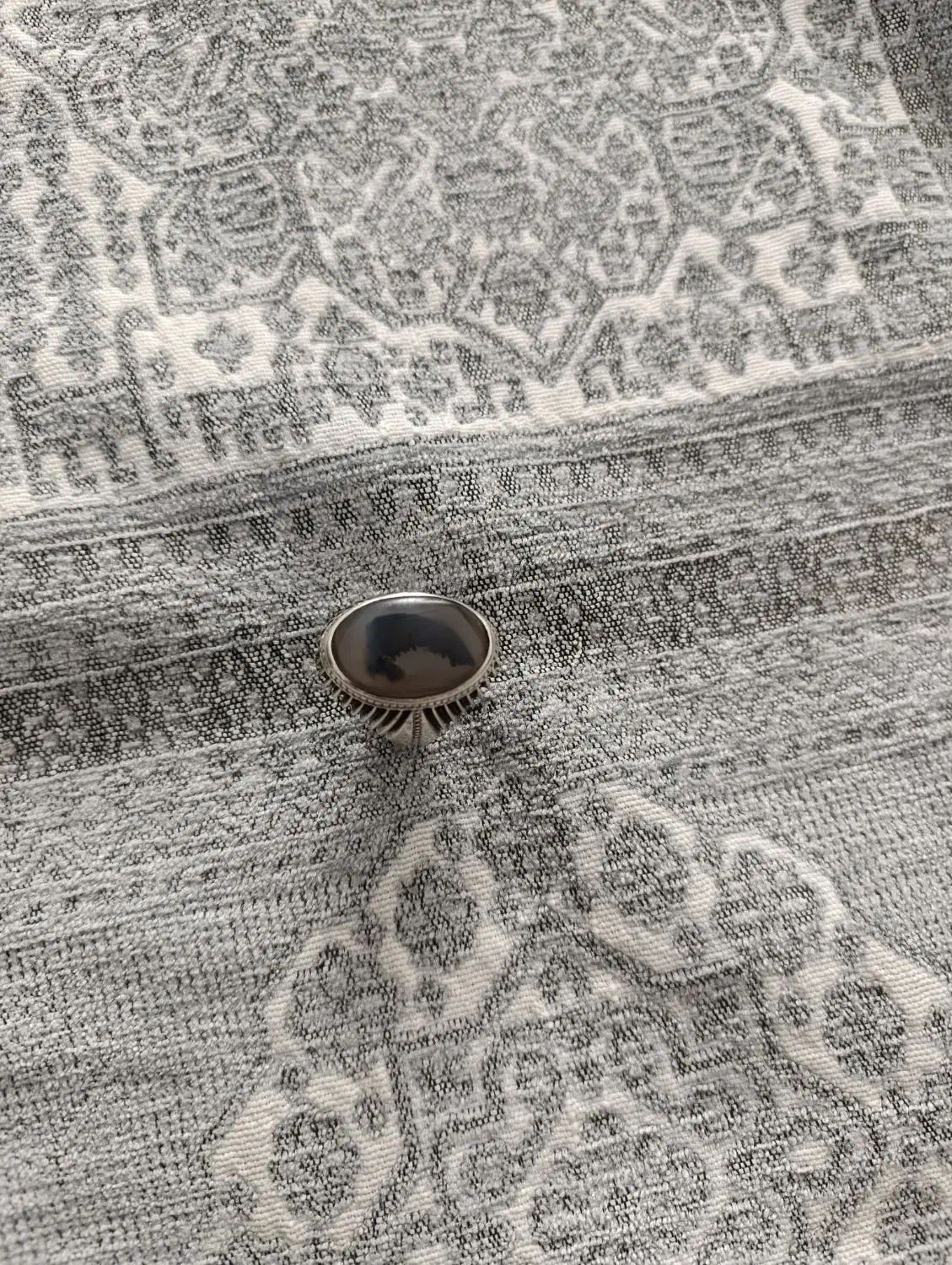 انگشتر|جواهرات|سقز, |دیوار