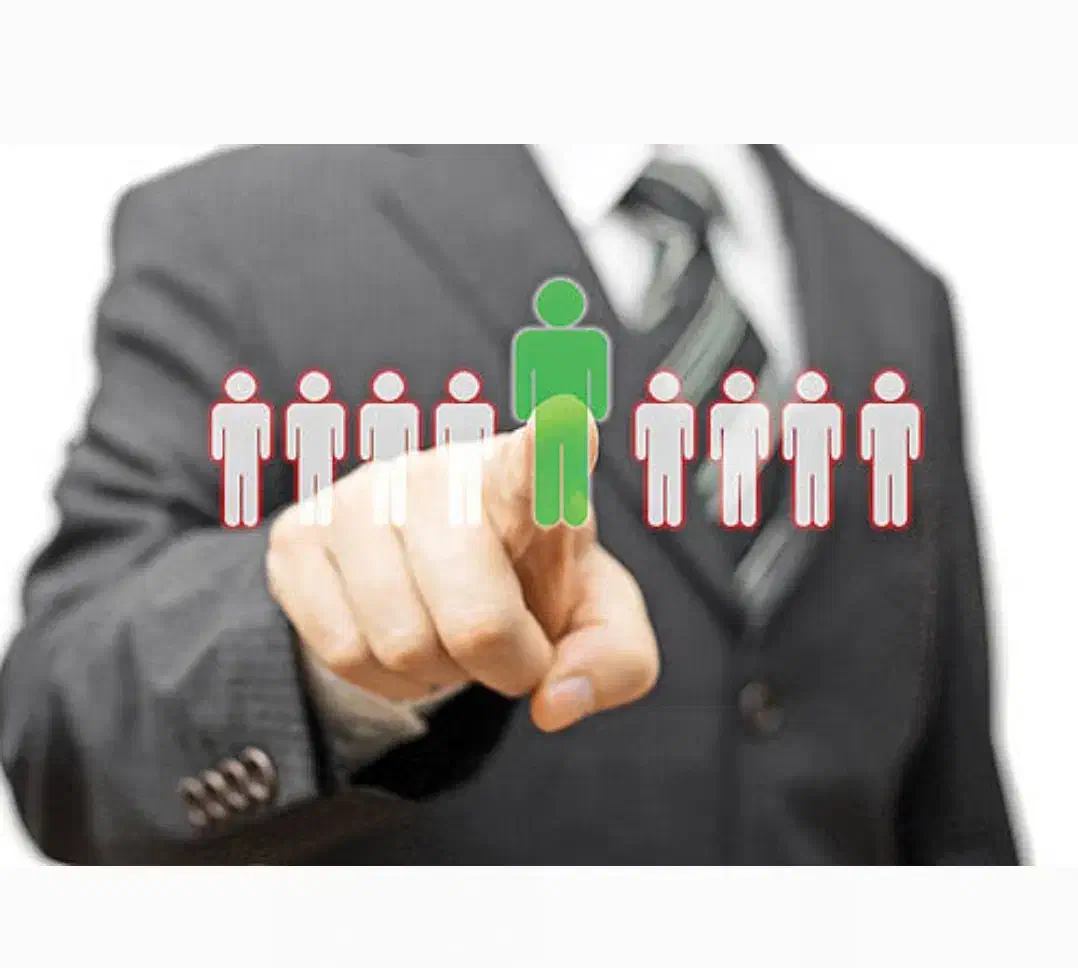 استخدام فوری آقایان و بانوان|استخدام بازاریابی و فروش|لاهیجان, لیالستان|دیوار