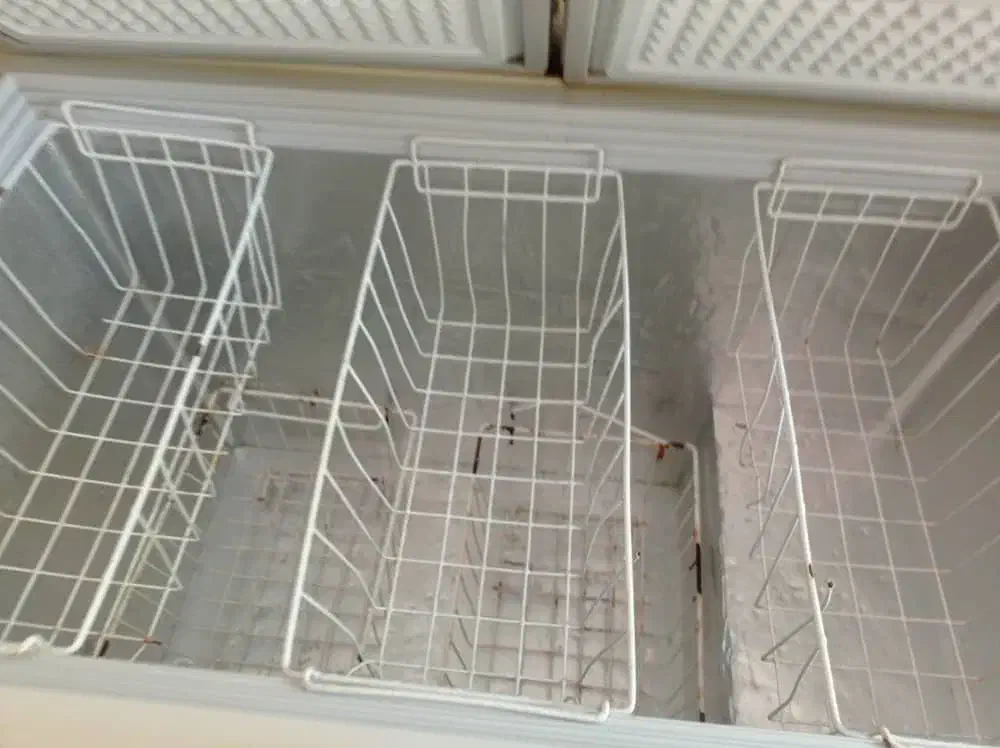 قیمت۱۸۰۰۰۰۰۰۰|یخچال و فریزر|شادگان, |دیوار