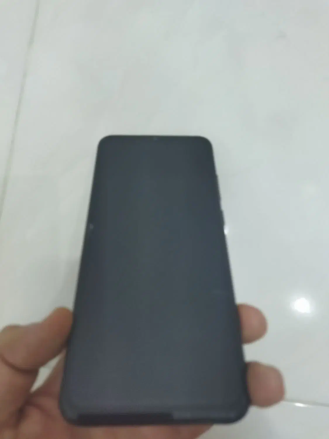 سامسونگ m02s|موبایل|اشتهارد, |دیوار