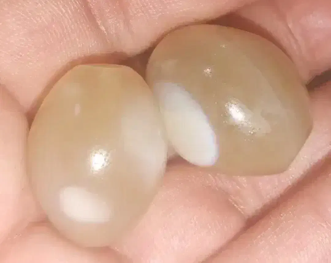 مهره زبونبند و محبت و تسهیل امور و|جواهرات|شادگان, |دیوار