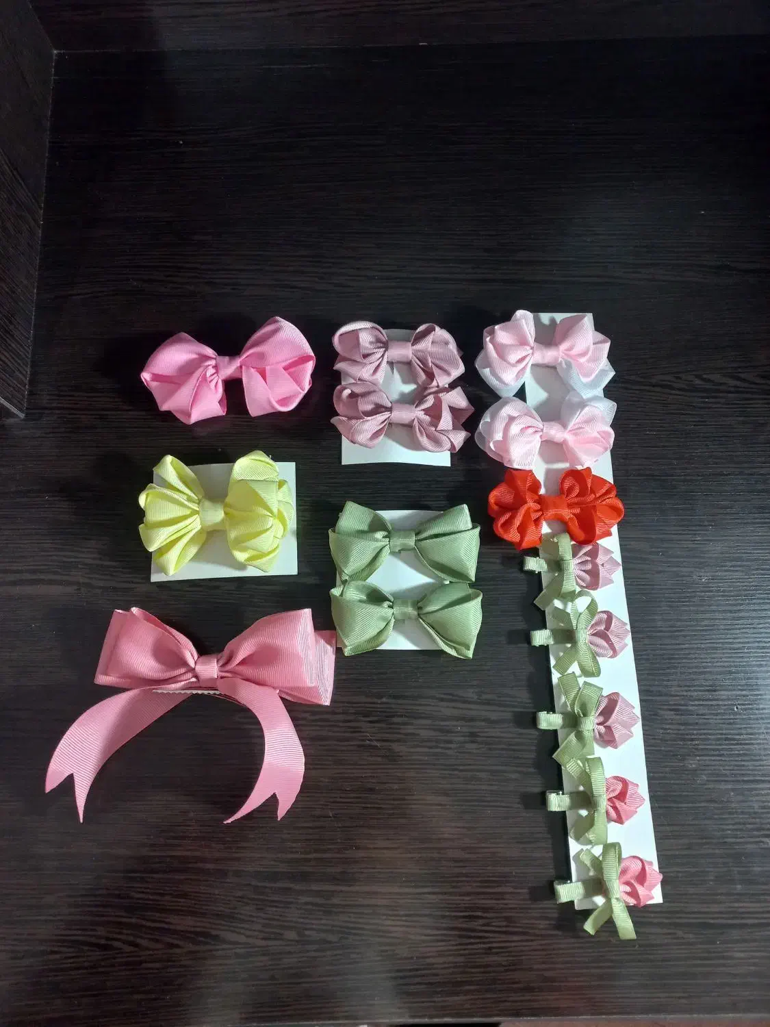 گلسر|بدلیجات|تبریز, |دیوار