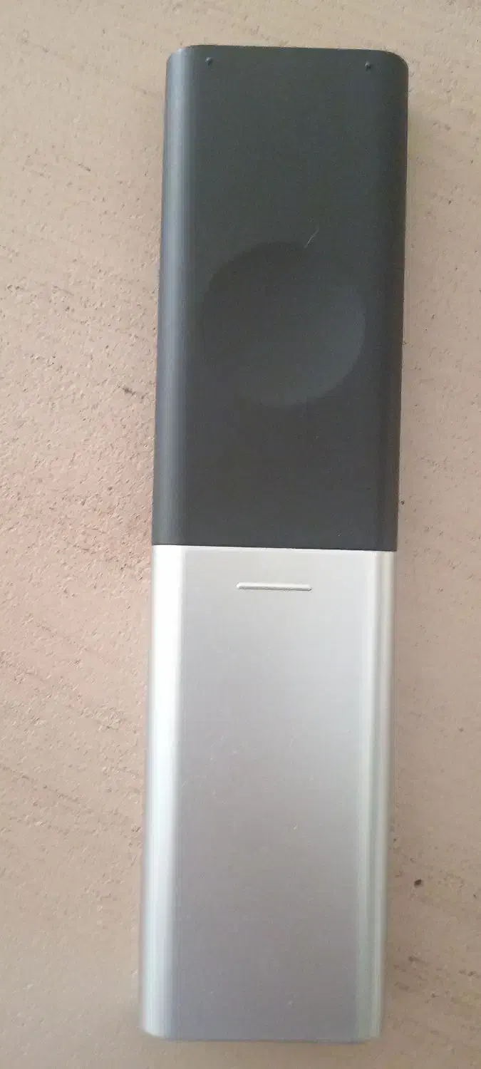 کنترل هوشمند اسنوا|تلویزیون و پروژکتور|مشکین‌دشت, |دیوار