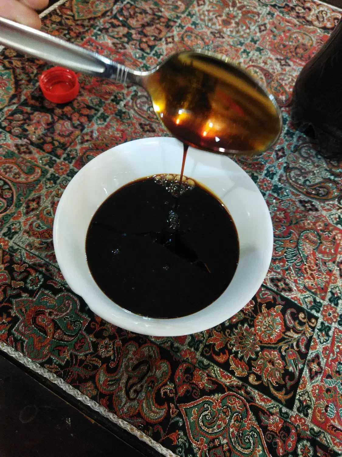 فروش بدونه واسطه|خوردنی و آشامیدنی|تهران, آهنگ|دیوار