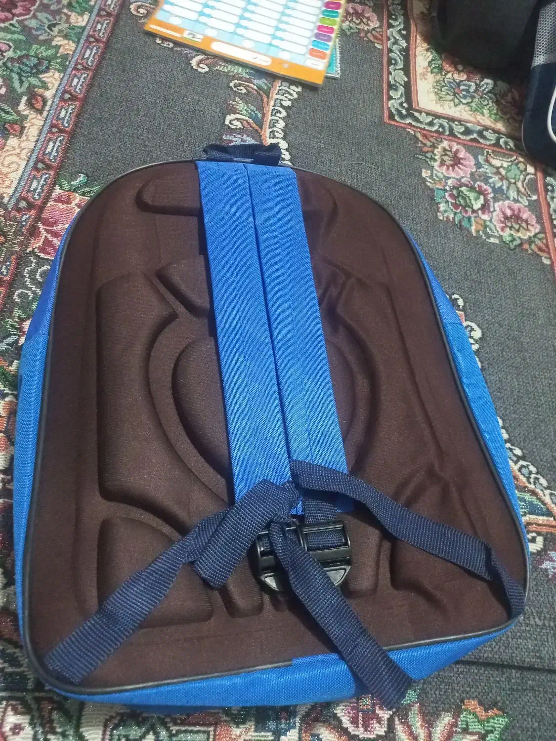 کوله پشتی|کیف، کفش، کمربند|تهران, افسریه جنوبی|دیوار