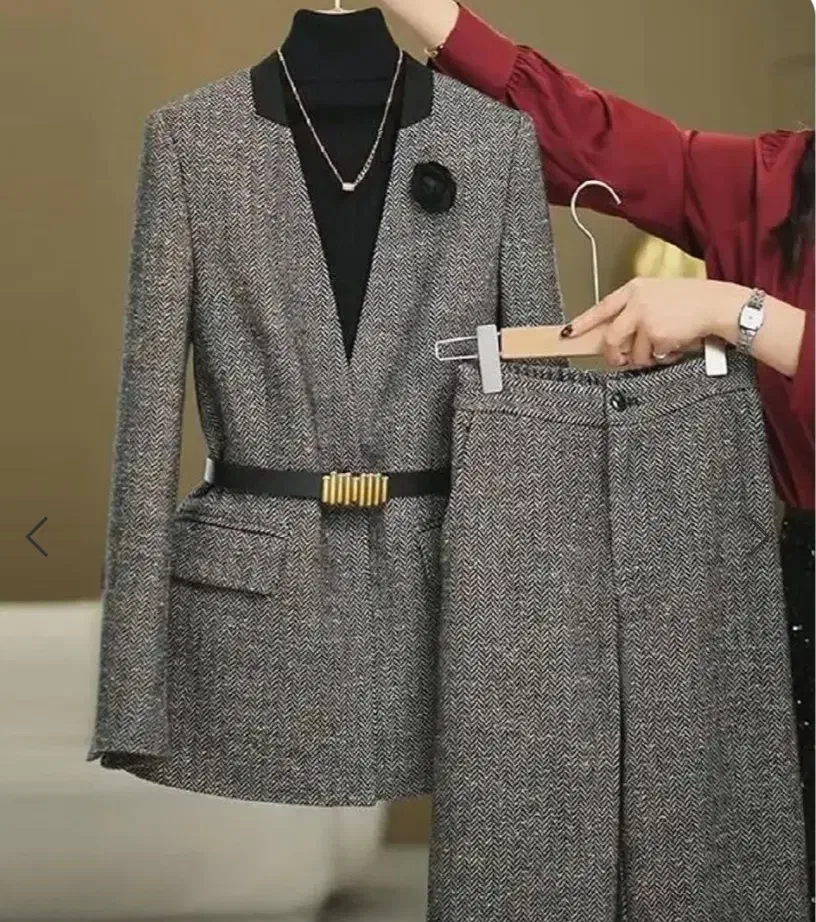 همکاری‌چرخکار‌ووسط‌کارخانم|استخدام صنعتی، فنی، مهندسی|اردبیل, |دیوار